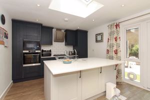 Photo 9- click for photo gallery